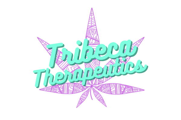 Tribeca Therapeutics 